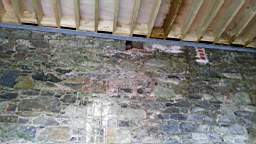 acastle
                          109035.jpg